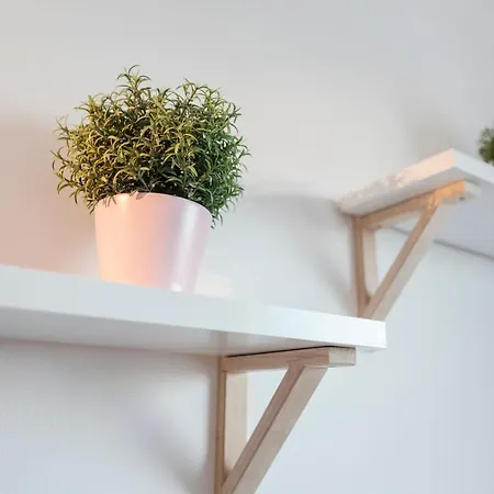 Tony's Sunny Rooftop By Flat Mаnager Appartement Sofia