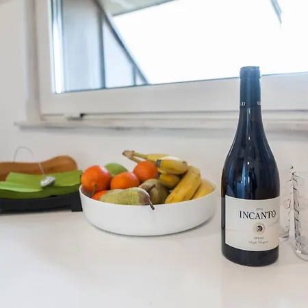 Tony's Sunny Rooftop By Flat Mаnager Апартаменты