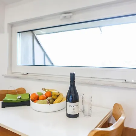 Tony's Sunny Rooftop By Flat Mаnager Apartman *