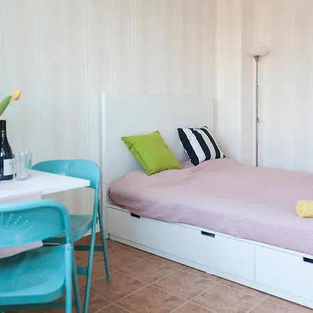 Tony's Sunny Rooftop By Flat Mаnager Apartman Szófia