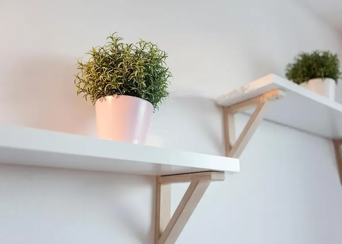 Tony's Sunny Rooftop By Flat Mаnager Апартаменты София