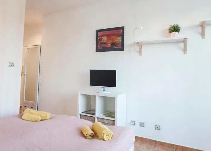 Tony's Sunny Rooftop By Flat Mаnager Apartment *